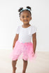 hydrangea-tutu-shorts Mila &  Rose - Sophia's Style--45846--7